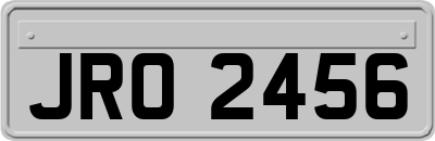 JRO2456