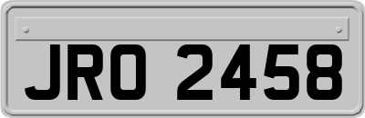 JRO2458