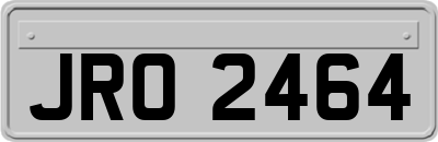 JRO2464