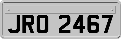 JRO2467