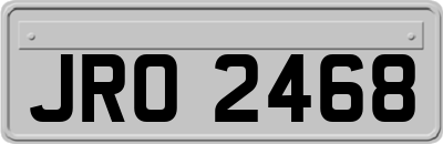 JRO2468