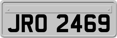 JRO2469
