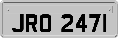 JRO2471