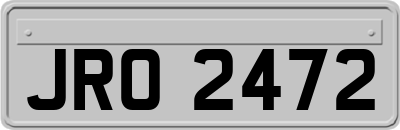 JRO2472