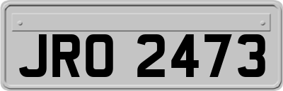 JRO2473