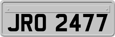 JRO2477