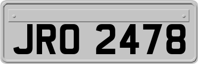 JRO2478