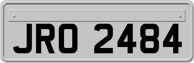 JRO2484