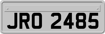 JRO2485