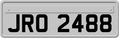 JRO2488