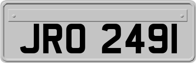 JRO2491