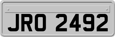 JRO2492