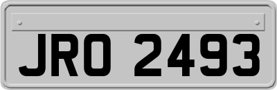 JRO2493