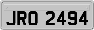 JRO2494