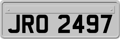 JRO2497