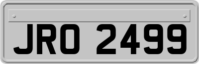 JRO2499