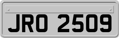JRO2509