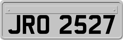 JRO2527