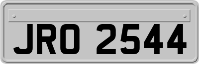JRO2544