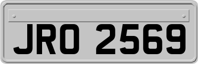 JRO2569