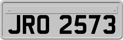 JRO2573