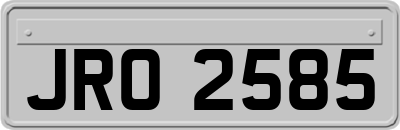 JRO2585