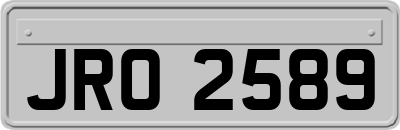 JRO2589