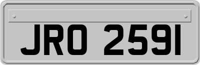 JRO2591