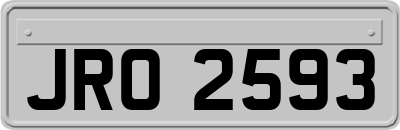 JRO2593