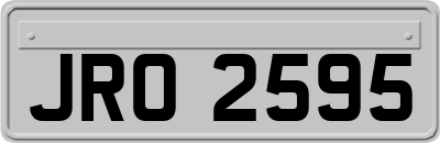 JRO2595