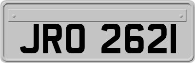 JRO2621
