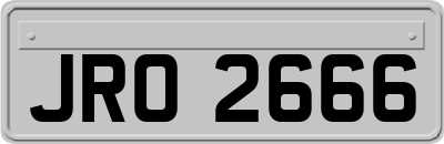 JRO2666