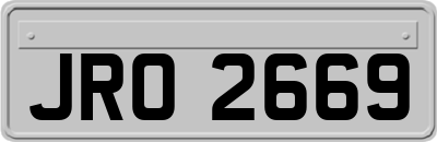 JRO2669