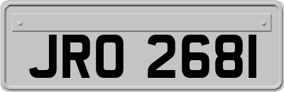JRO2681