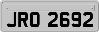 JRO2692