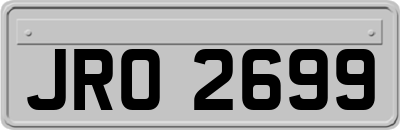 JRO2699