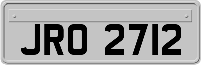 JRO2712