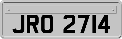 JRO2714