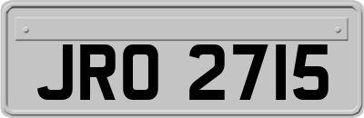 JRO2715