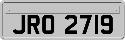 JRO2719