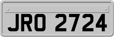 JRO2724