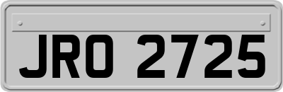 JRO2725