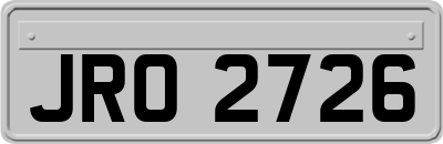 JRO2726