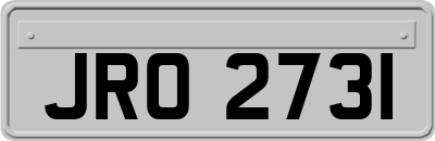 JRO2731