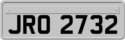 JRO2732