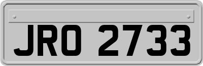 JRO2733