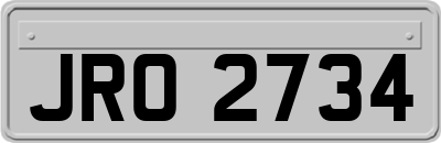 JRO2734