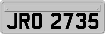 JRO2735