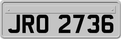 JRO2736