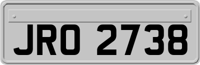 JRO2738